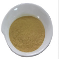 Hot Calcium lignosulfonate as the water-coal paste additives feed additives binder Filler dispersant
